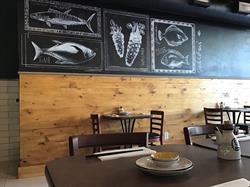 Shibui Sushi Japanese Eatery