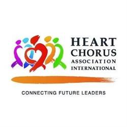 Heart Chorus Association International