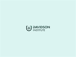 The Davidson Institute | Operational Stress Recovery Program