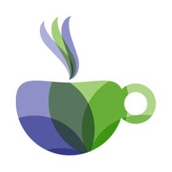 Café Flora