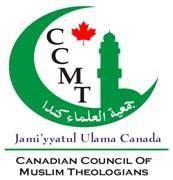 Canadian Council of Muslim Theologians
