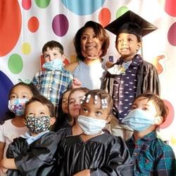 MontessorInnovations Inc.
