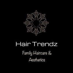 Hair Trendz