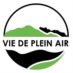 Vie de Plein air