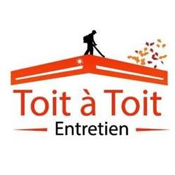 Toit à Toit Entretien
