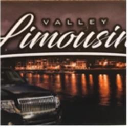 Valley Limousine