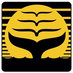 Downhome Shoppe