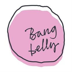 Bangbelly Bistro