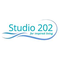 Studio 202 Community for Inspired Living