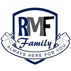 Remember Me Family Inc.