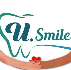 U Smile Dentistry