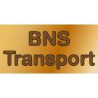 BNS Transport