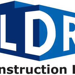LDR Construction Ltd.