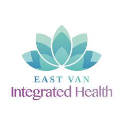 East Van Integrated Health