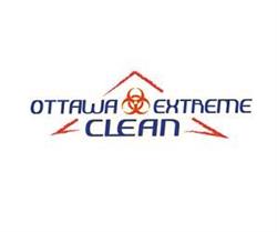 Ottawa Extreme Clean