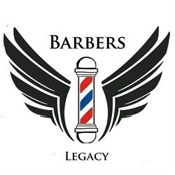 Barbers Legacy