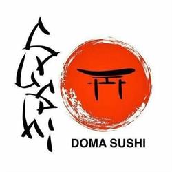 Doma Sushi
