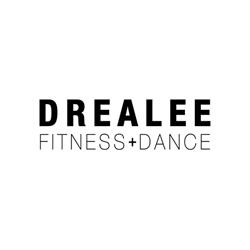 Drealee Fitness + Dance
