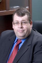 Brian Ludwig, CPA Prof. Corp.