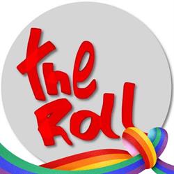 The Roll