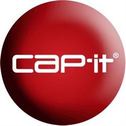 Cap-it Yorkton