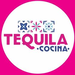 Tequila Cantina