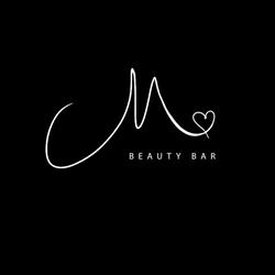 M Beauty Bar