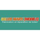 Marx Mobile Gilles