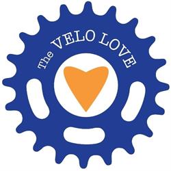 The Velo Love Bike Shop