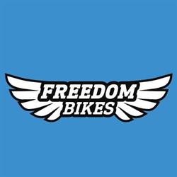 Freedom Bikes