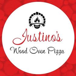 Justino’s Wood Oven Pizza