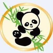 Panda Garden