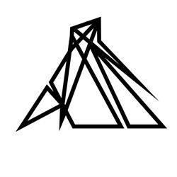 Black Tusk Athletics
