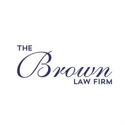 The Brown Law Firm