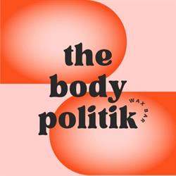 The Body Politik