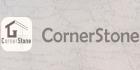 Cornerstone