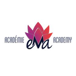 Académie EMA