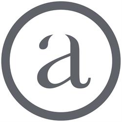 Artel Salon Cambie