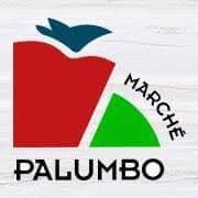 Intermarché Palumbo