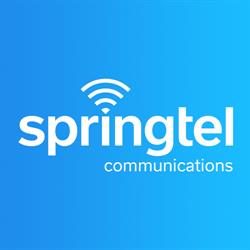 Springtel communications
