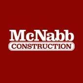 McNabb Construction
