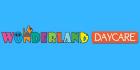 Wonderland Daycare
