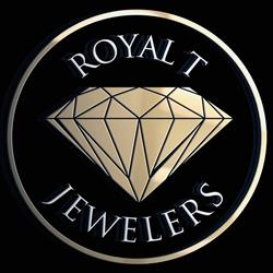 Royal T Jewelers - Custom Jewellery - Diamond Dealer - Wholesale