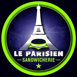 Le Parisien Sandwicherie