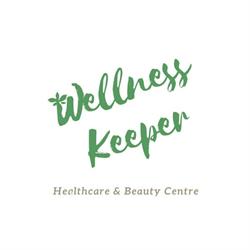 Wellness Keeper Healthcare & Beauty Centre
