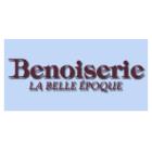 Benoiserie La Belle Époque