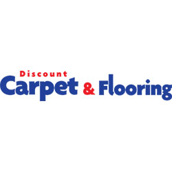 Discount Carpet & Flooring