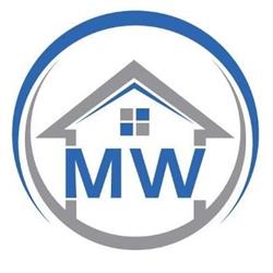 Mortgage Wisdom
