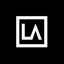 Liberty Autoworx