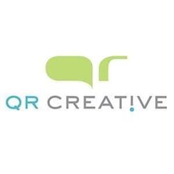 QR Creative